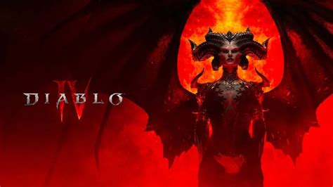 diablo 4 group discord|diablo 4 exploits discord.